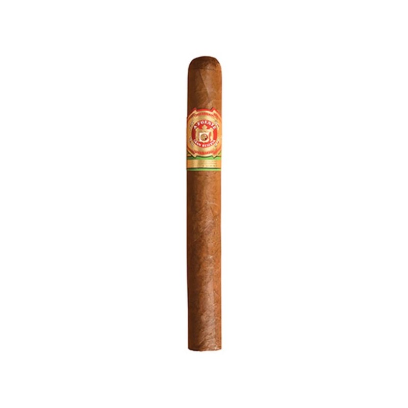 GRAN RESERVA ROTSCHILDS MADURO