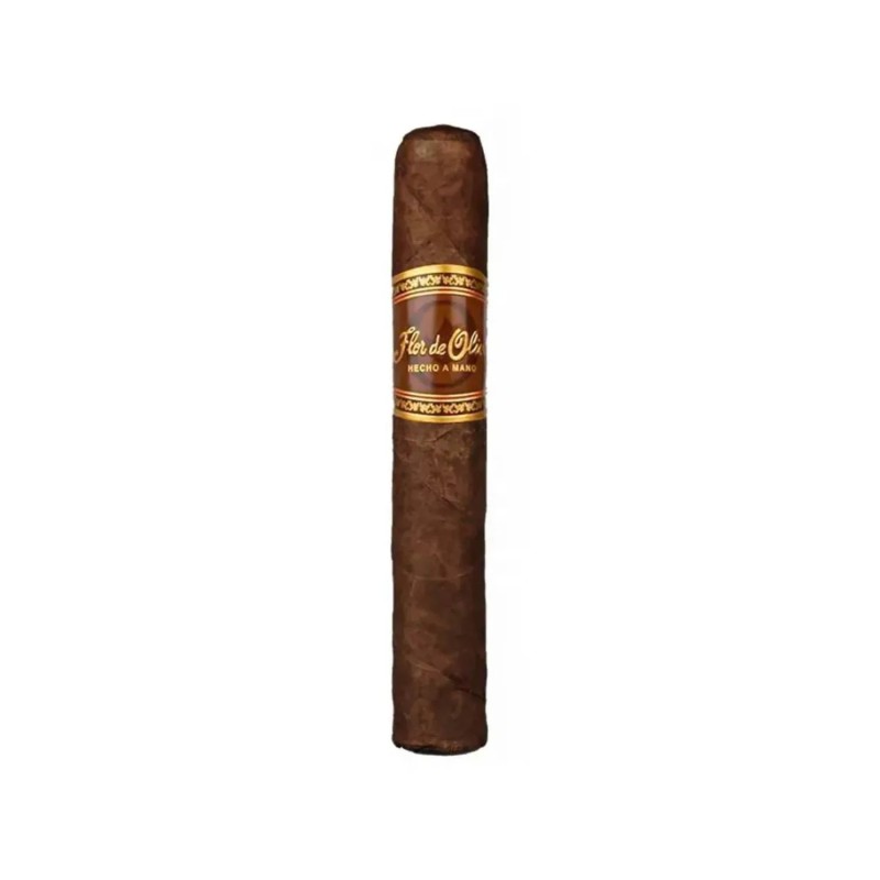 MADURO ROBUSTO