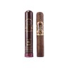 SERIE V DOUBLE ROBUSTO TUBO