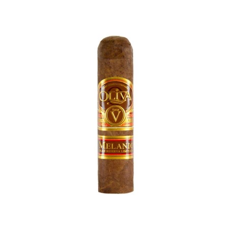 SERIE V MELANIO NUB 460